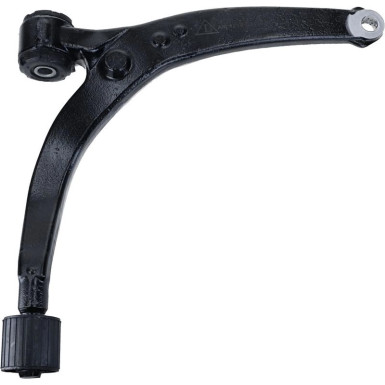 Querlenker VA re PEUGEOT 35396 01