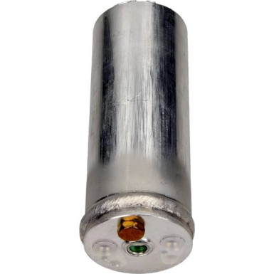 Trockner, Klimaanlage AC422537