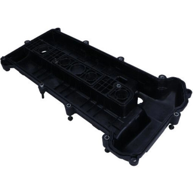 Ventilkappe 28-0763
