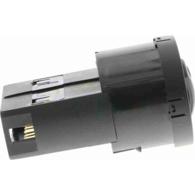 VEMO Schalter, Hauptlicht V10-73-0263