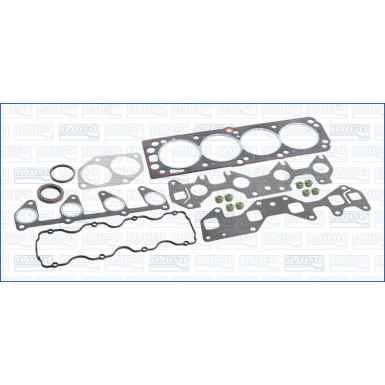 Dichtungssatz, Zylinderkopf FIBERMAX 52117800