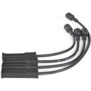 Zündleitungssatz RENAULT Scenic 0 986 357 184