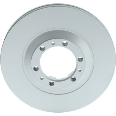 Bremsscheibe VA 0 986 478 437 Bremsscheibe VA 0 986 478 437
