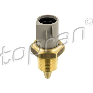 Sensor, Kühlmitteltemperatur 302 720