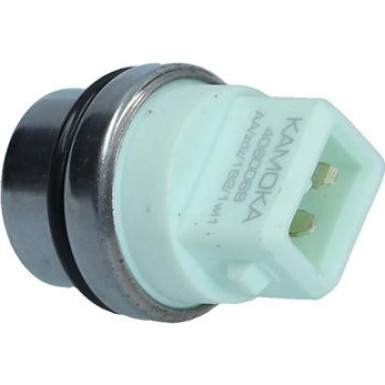 KAMOKA Sensor, Kühlmitteltemperatur 4080069 KAMOKA Sensor, Kühlmitteltemperatur 4080069