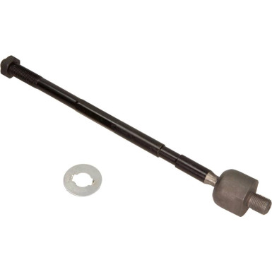 84 305 022 Axialgelenk VA li/re MITSUBISHI L400 94 ProKit 41326 84 305 022 Axialgelenk VA li/re MITSUBISHI L400 94 ProKit 41326