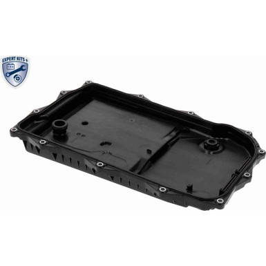 VAICO Ölwanne, Automatikgetriebe V20-0588 VAICO Ölwanne, Automatikgetriebe V20-0588