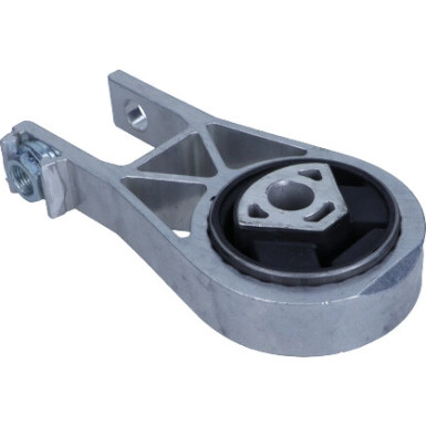 Lagerung, Motor Fiat Ducato 2.3D Multijet 06 40-0368 Lagerung, Motor Fiat Ducato 2.3D Multijet 06 40-0368