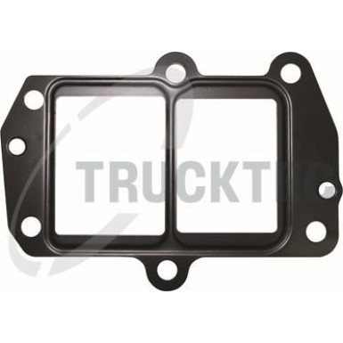 TRUCKTEC AUTOMOTIVE Versiegelung 02.16.079 TRUCKTEC AUTOMOTIVE Versiegelung 02.16.079