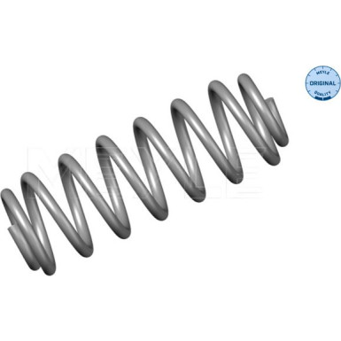 MEYLE Fahrwerksfeder 3147390010 MEYLE-ORIGINAL: True to OE