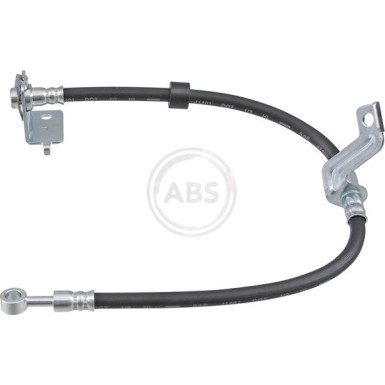 A.B.S. Bremsschlauch SL 1690