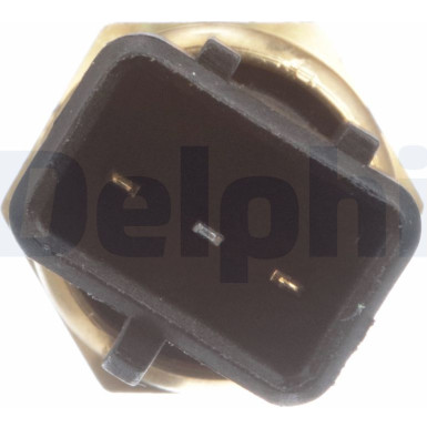 Kühlmitteltemperatur-Sensor TS10326