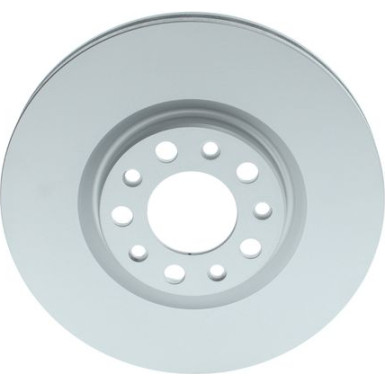 Bremsscheibe ALFA FIAT JEEP Renegade 14 0 986 479 G89 Bremsscheibe ALFA FIAT JEEP Renegade 14 0 986 479 G89