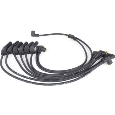 Zündleitungssatz FORD Scorpio 0 986 356 879