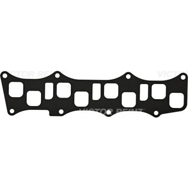 Dichtung Ansaugkrümmer HONDA 71-11265-00