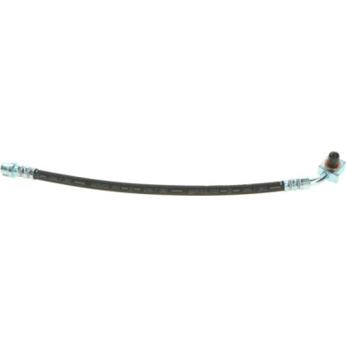 Bremsschlauch VA re OPEL Astra 15 1 987 481 B25 Bremsschlauch VA re OPEL Astra 15 1 987 481 B25