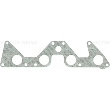Dichtung Ansaugkrümmer DAEWOO,OPEL 71-26510-10