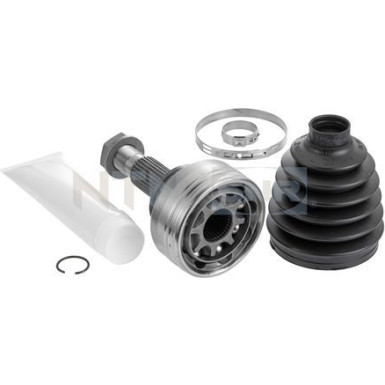 SNR Gelenksatz, Antriebswelle OJK59.001 SNR Gelenksatz, Antriebswelle OJK59.001