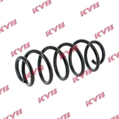 Fahrwerksfeder K-Flex RA7167