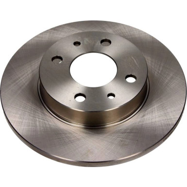 Maxgear Bremsscheibe Fiat P.Seicento/Cinquecento 19-0680 Maxgear Bremsscheibe Fiat P.Seicento/Cinquecento 19-0680