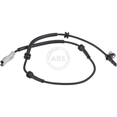 A.B.S. ABS Sensor 30525 A.B.S. ABS Sensor 30525