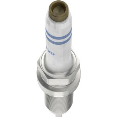 Zündkerze MERC A,B,C,E,S,AMG GT,G 07 Platinum Iridium Evo 0 241 140 537