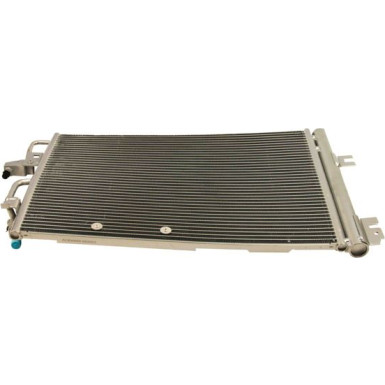 Kondensator, Klimaanlage AC830048 Kondensator, Klimaanlage AC830048