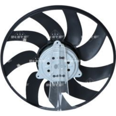 L Fter, Motork Hlung 47425 L Fter, Motork Hlung 47425