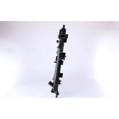 Wasserkühler PKW SSANGYONG ACTYON SPORT 05 FIRST FIT 64326