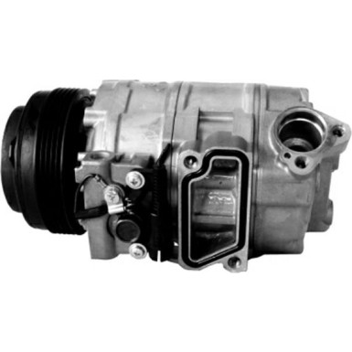 Kompressor, Klimaanlage ACP 1162 000S
