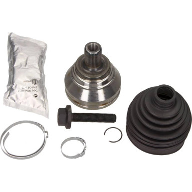 Gelenksatz, Antriebswelle Vw Passat 2.0Tdi 05- / A3/Leon 49-0879