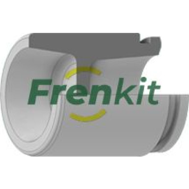 FRENKIT Kolben, Bremssattel P354403 FRENKIT Kolben, Bremssattel P354403