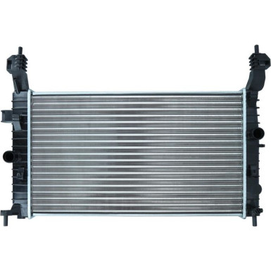 KAMOKA Kühler, Motorkühlung 7705035