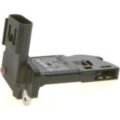 Luftmassenmesser 0 986 280 701 Luftmassenmesser 0 986 280 701
