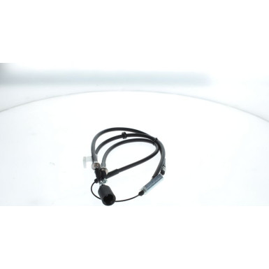 Handbremsseil 1987482804 Handbremsseil 1987482804