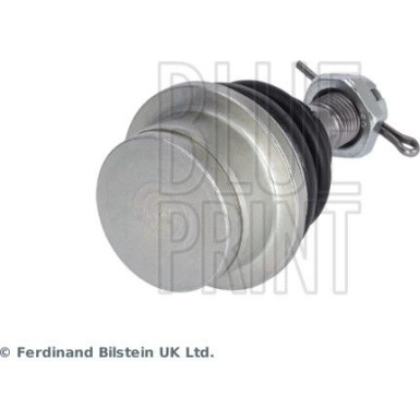 Gelenk - Radaufhängung Nissan P. Navara 05- Le/Pr Gàrny ADN186114 Gelenk - Radaufhängung Nissan P. Navara 05- Le/Pr Gàrny ADN186114
