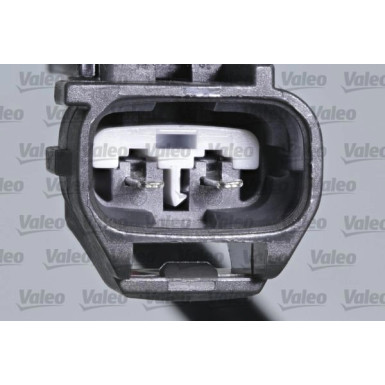 VALEO Positionssensor 366502 VALEO Positionssensor 366502