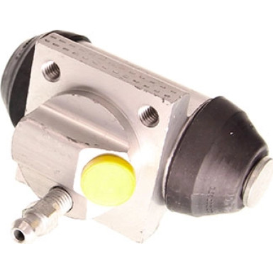 Radbremszylinder LW90185