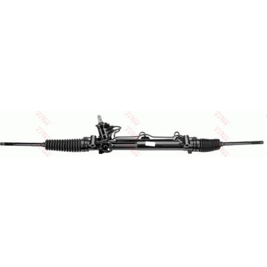 JRP142 Lenkgetriebe Servo FORD Mondeo I,II 15 Felgen 93