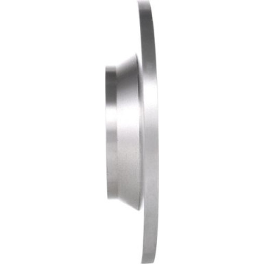 Bremsscheibe VA 0 986 478 615 Bremsscheibe VA 0 986 478 615