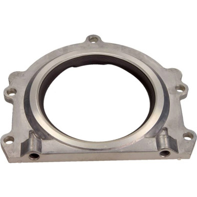 Wellendichtring Kurbelwelle LAND ROVER 81-90028-00