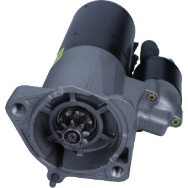 Anlasser Audi A4 2.0Tdi 04- 2.0Kw Regeneriert STA0685R