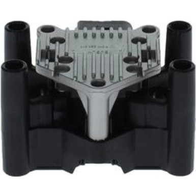 Zündspule VW F 000 ZS0 210 Zündspule VW F 000 ZS0 210