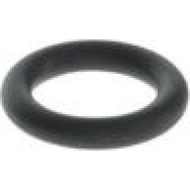 O-Ring 1280210813 O-Ring 1280210813