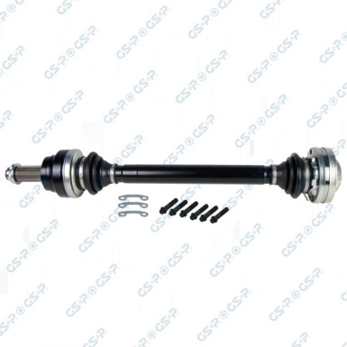 GSP Antriebswelle 205149OL