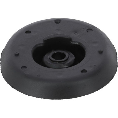 MK321AMONROE Stützlager 1Stk.VA CITROEN C3,DS3,PEUGEOT 207 06 MOUNTING KIT