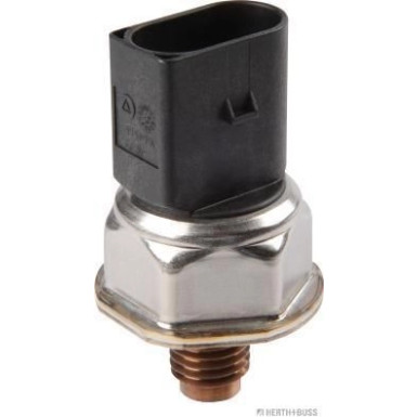 Kraftstoffdrucksensor 70669201 Kraftstoffdrucksensor 70669201