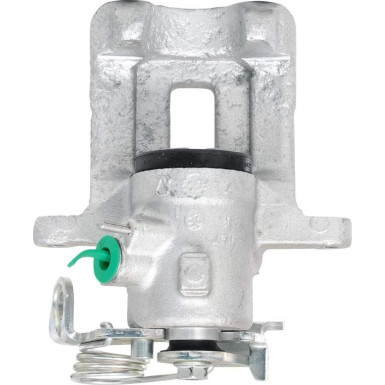 Bremssattel HA re 0 986 474 225