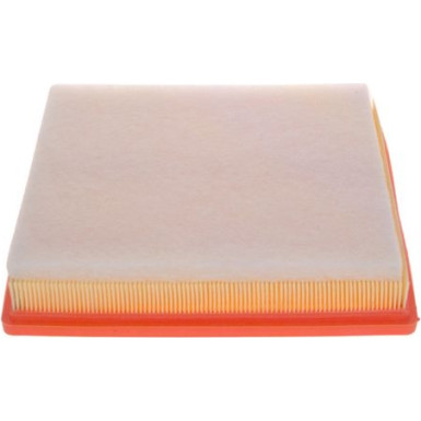 Luftfilter F 026 400 103 Luftfilter F 026 400 103