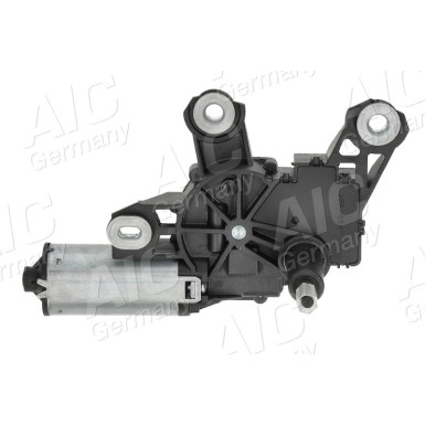 Wischermotor hinten VW 51889